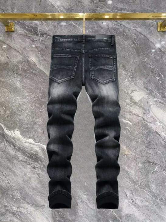 Picture of Amiri Jeans Long _SKUAmirisz29-3812yn2916998